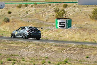 media/Apr-13-2025-Touge2Track (Sun) [[1b03265cc0]]/Red group/Turn 4/